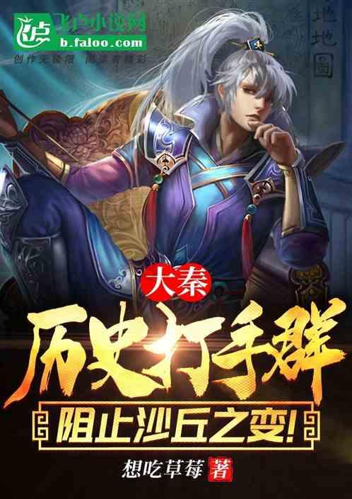 40升汽油在油箱内，气温三十四度，膨胀多少